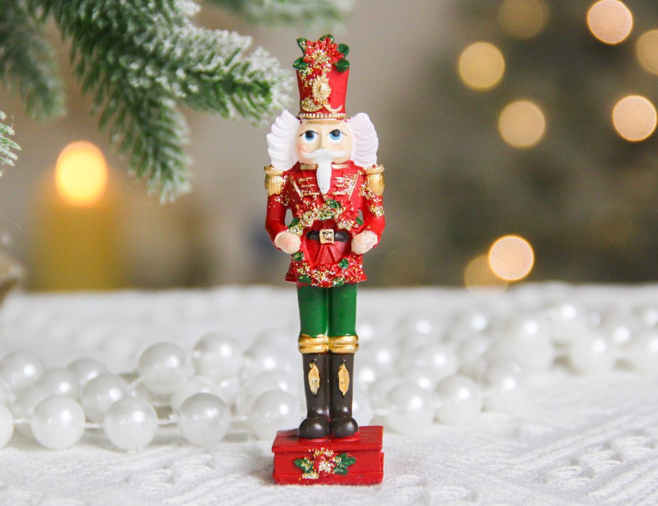 Увеличить фотографию