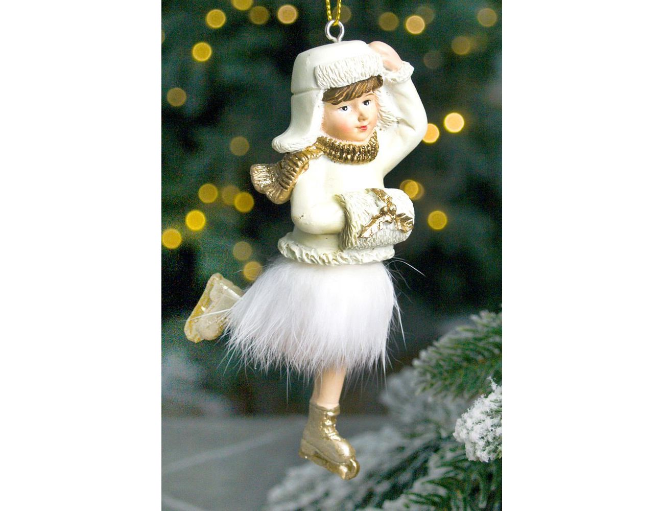 Увеличить фотографию