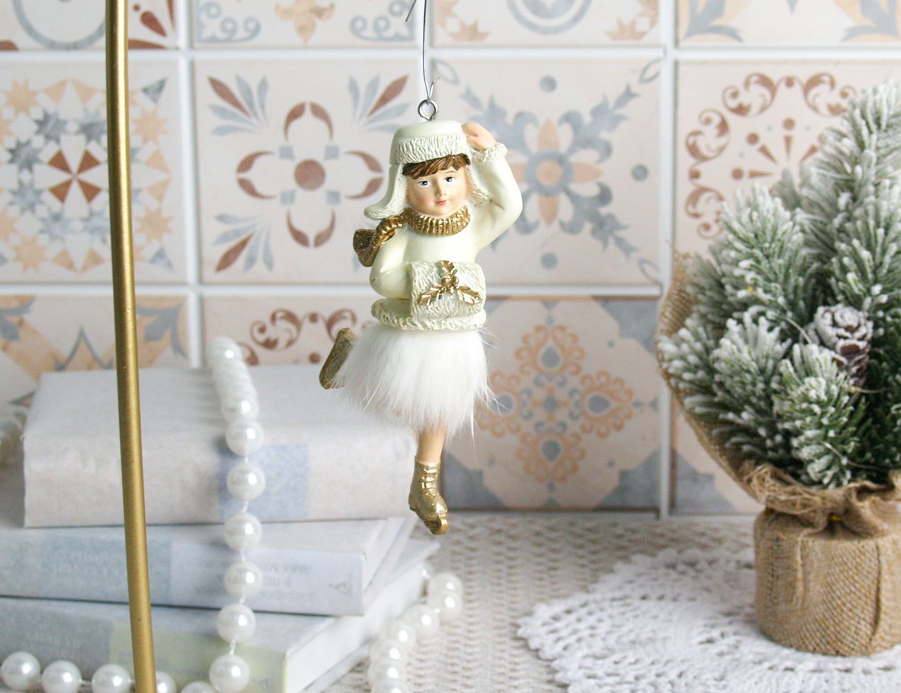 Увеличить фотографию