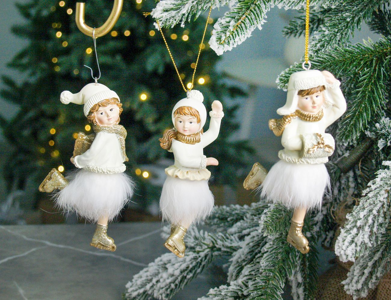 Увеличить фотографию