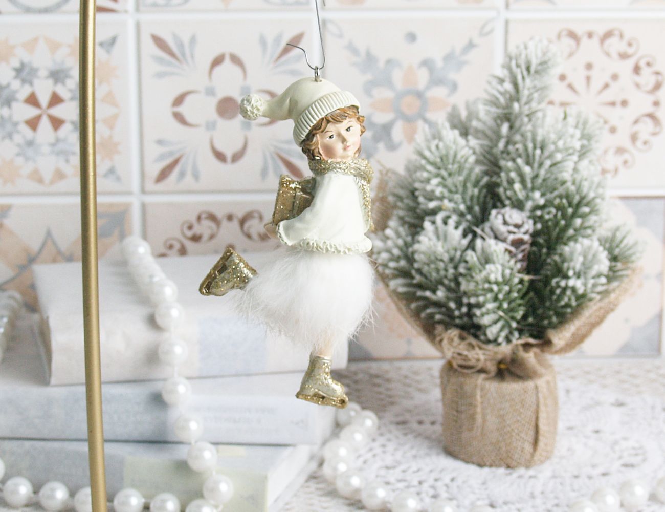 Увеличить фотографию