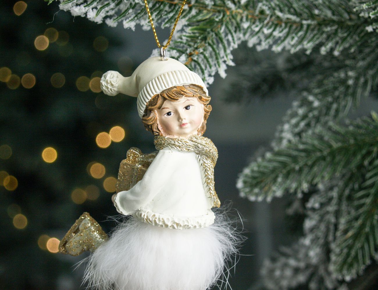 Увеличить фотографию