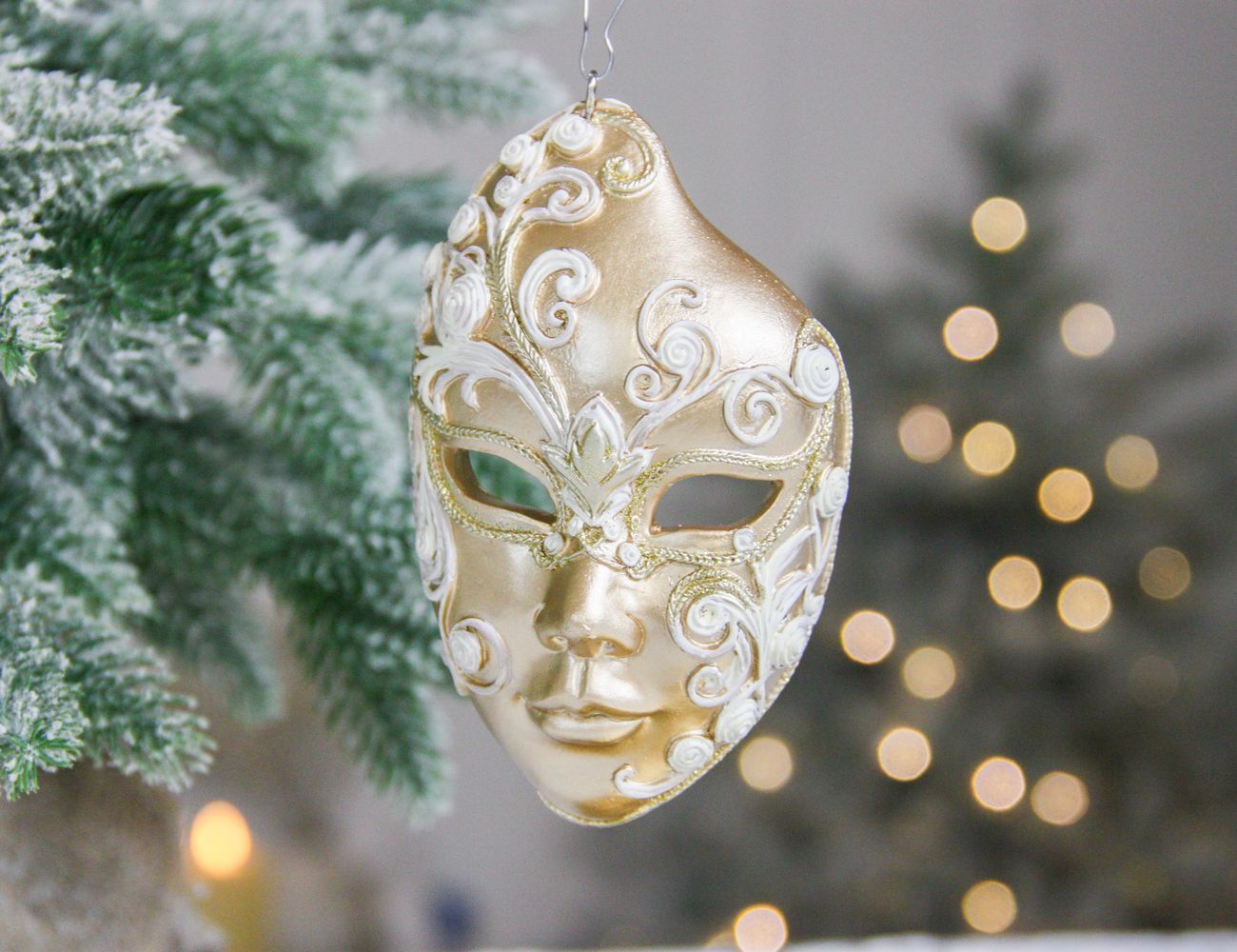 Увеличить фотографию