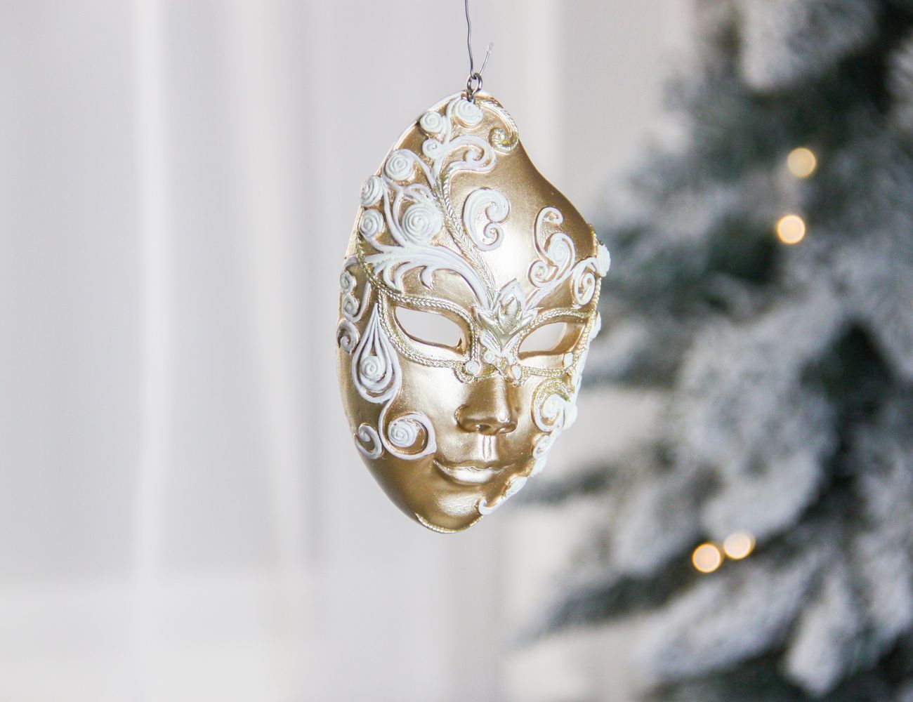 Увеличить фотографию