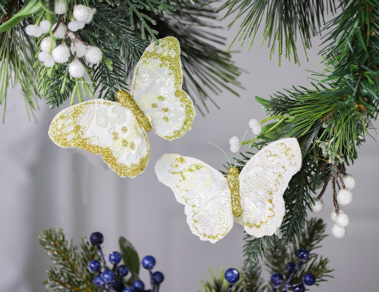 Увеличить фотографию