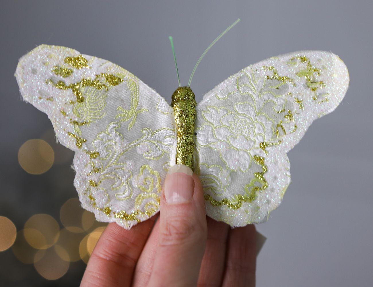 Увеличить фотографию