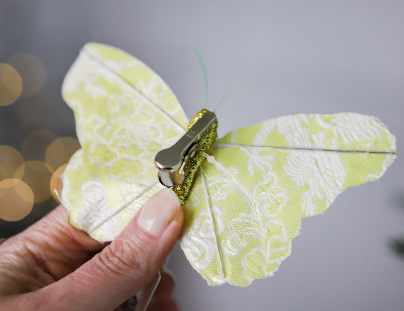 Увеличить фотографию