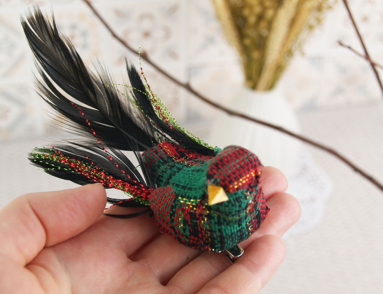 Увеличить фотографию