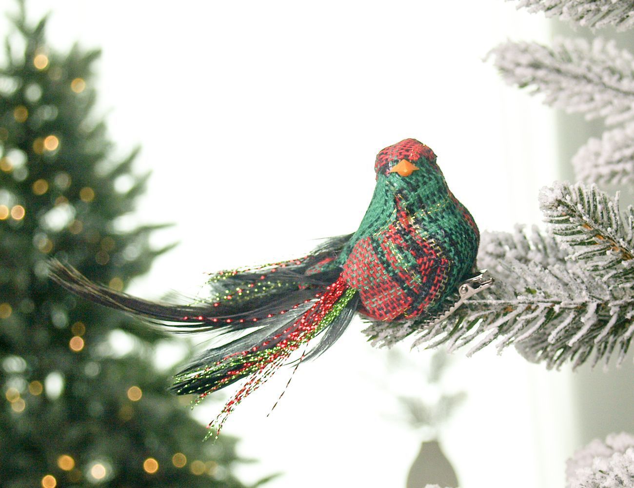 Увеличить фотографию