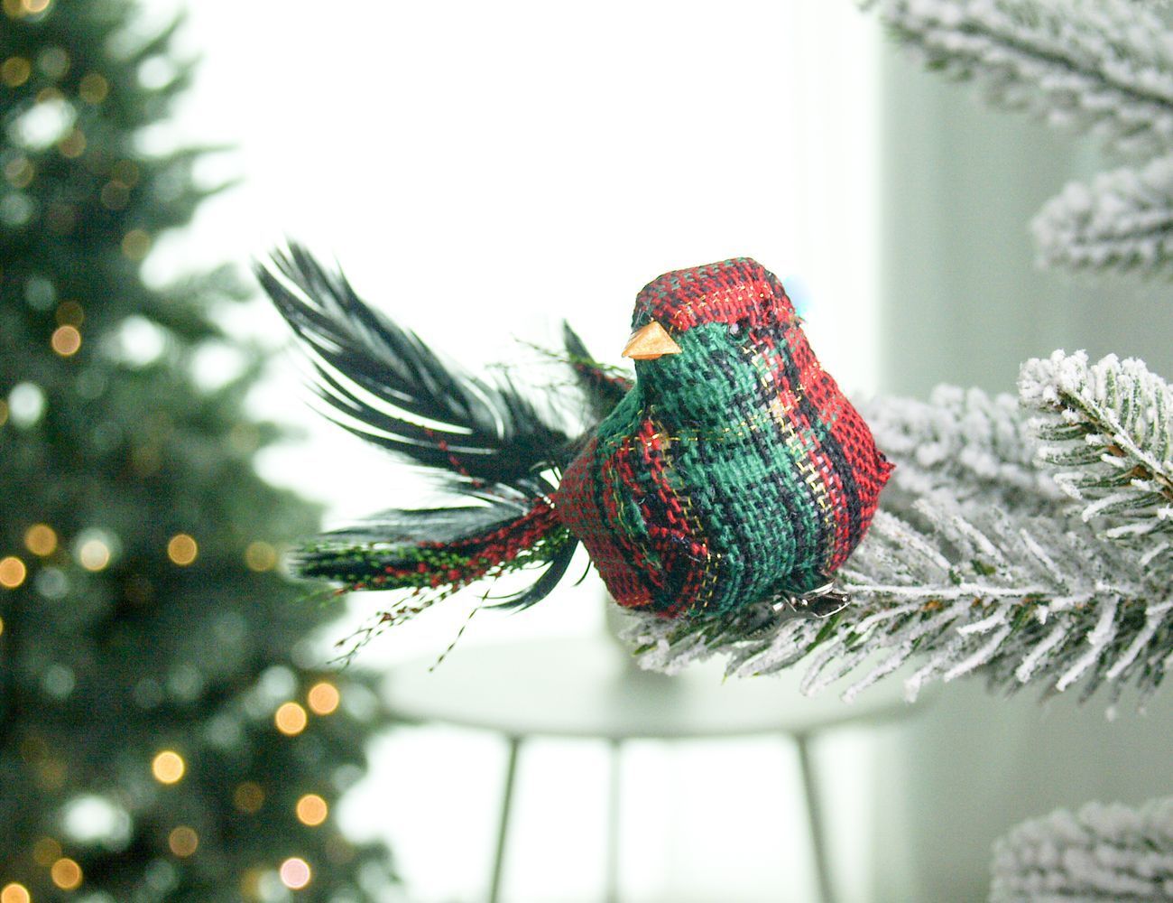 Увеличить фотографию