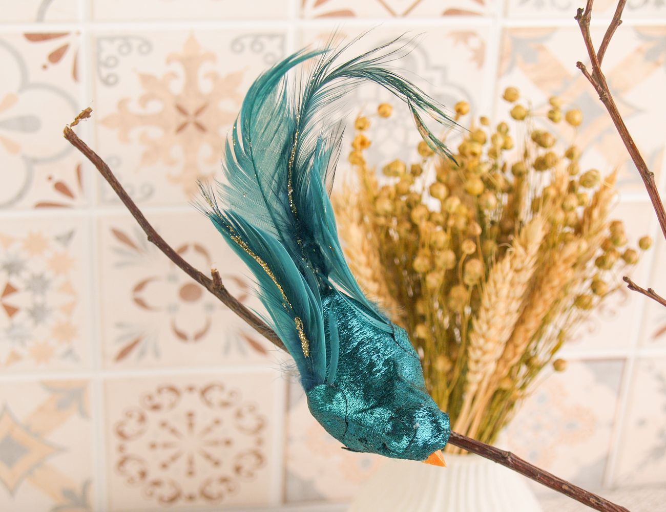 Увеличить фотографию