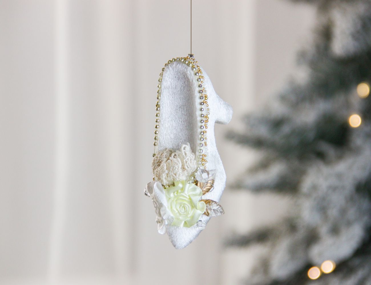 Увеличить фотографию