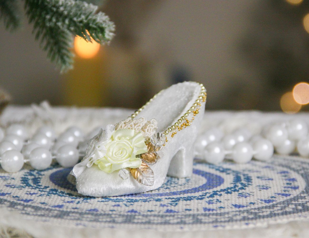 Увеличить фотографию