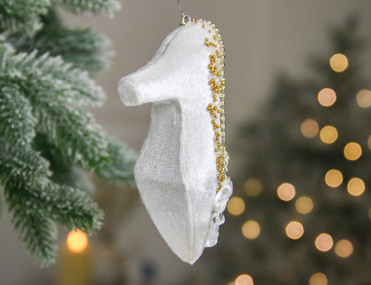 Увеличить фотографию