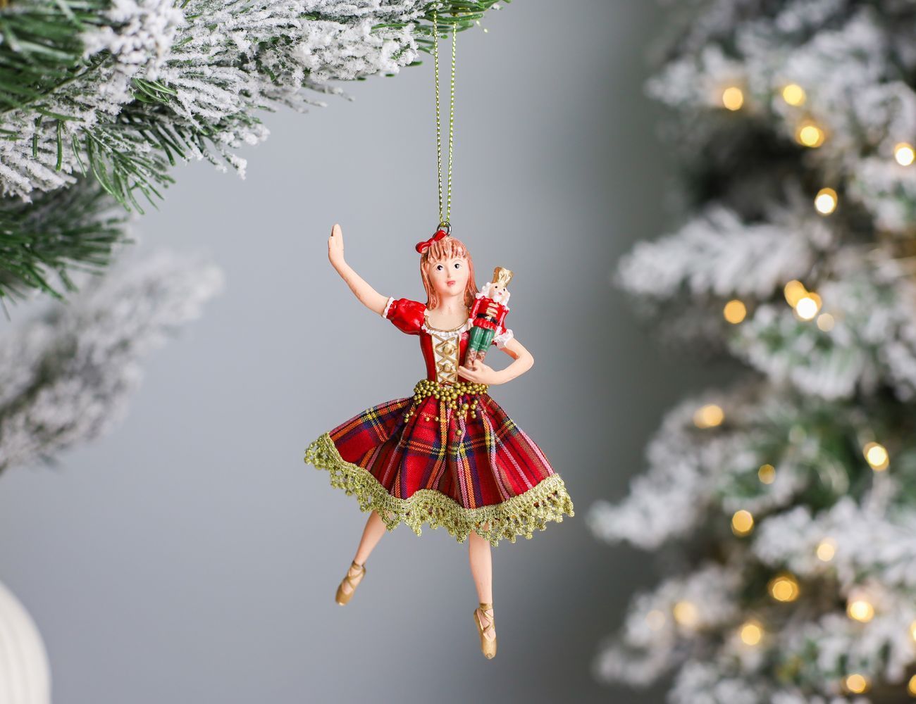 Увеличить фотографию