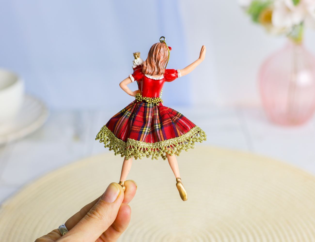 Увеличить фотографию