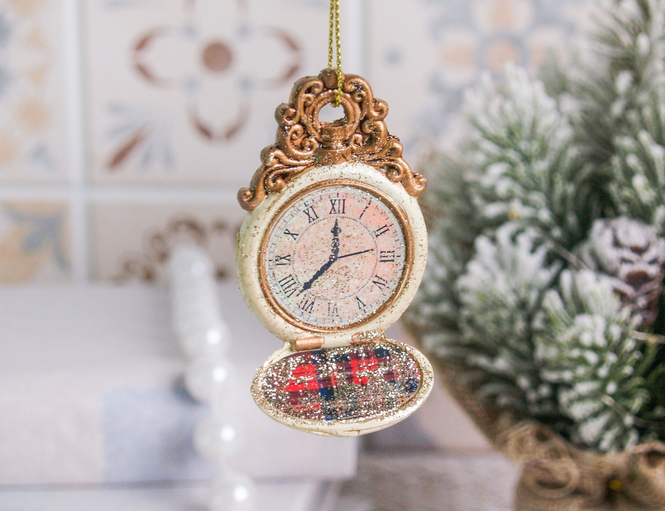 Увеличить фотографию