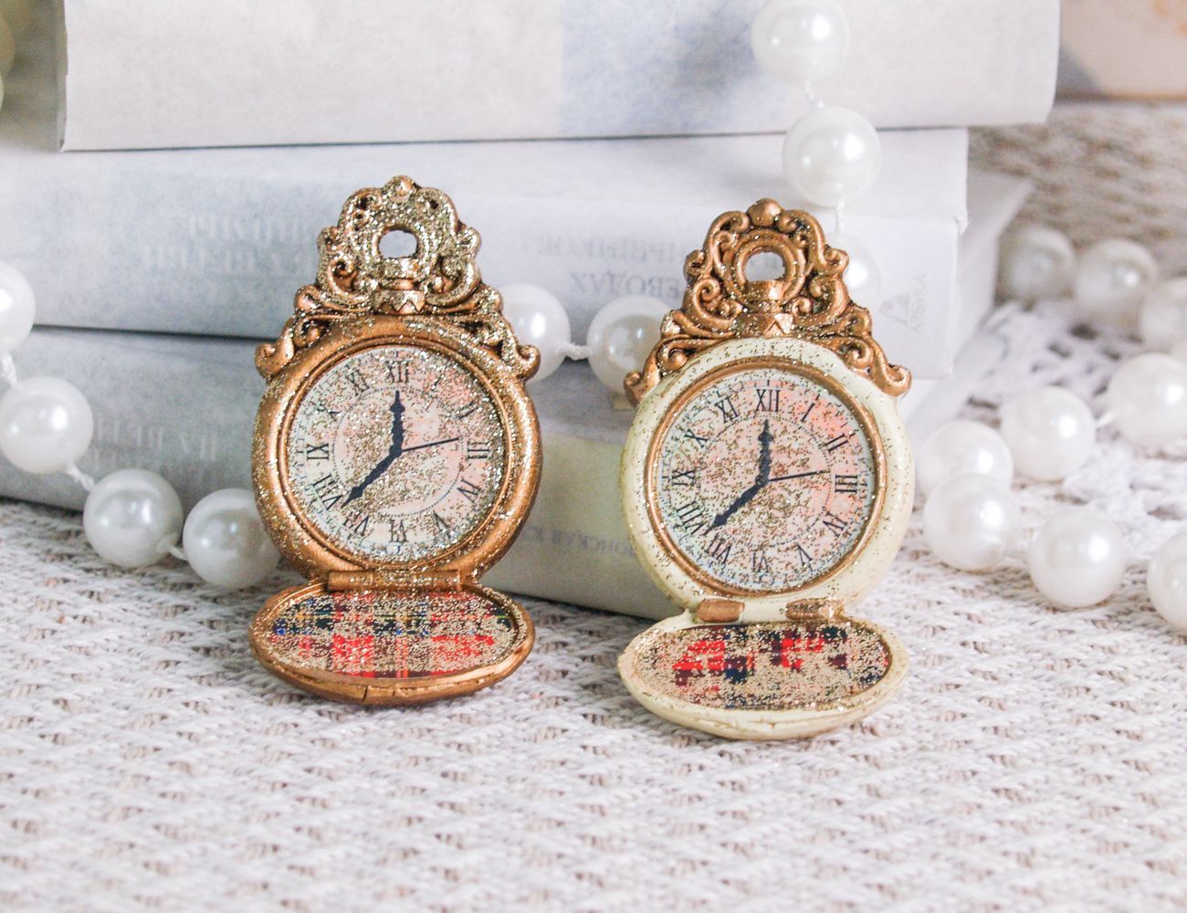 Увеличить фотографию