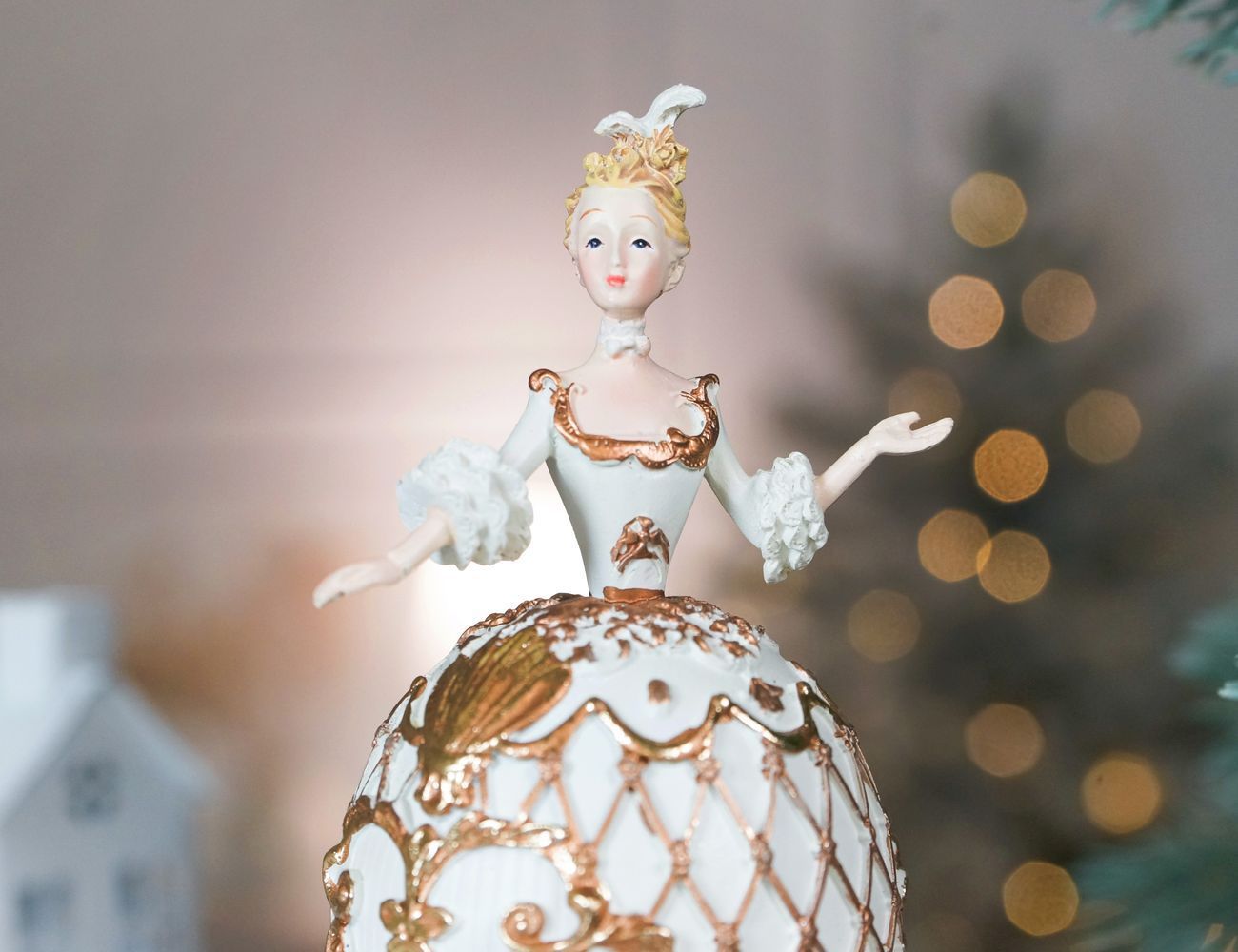 Увеличить фотографию