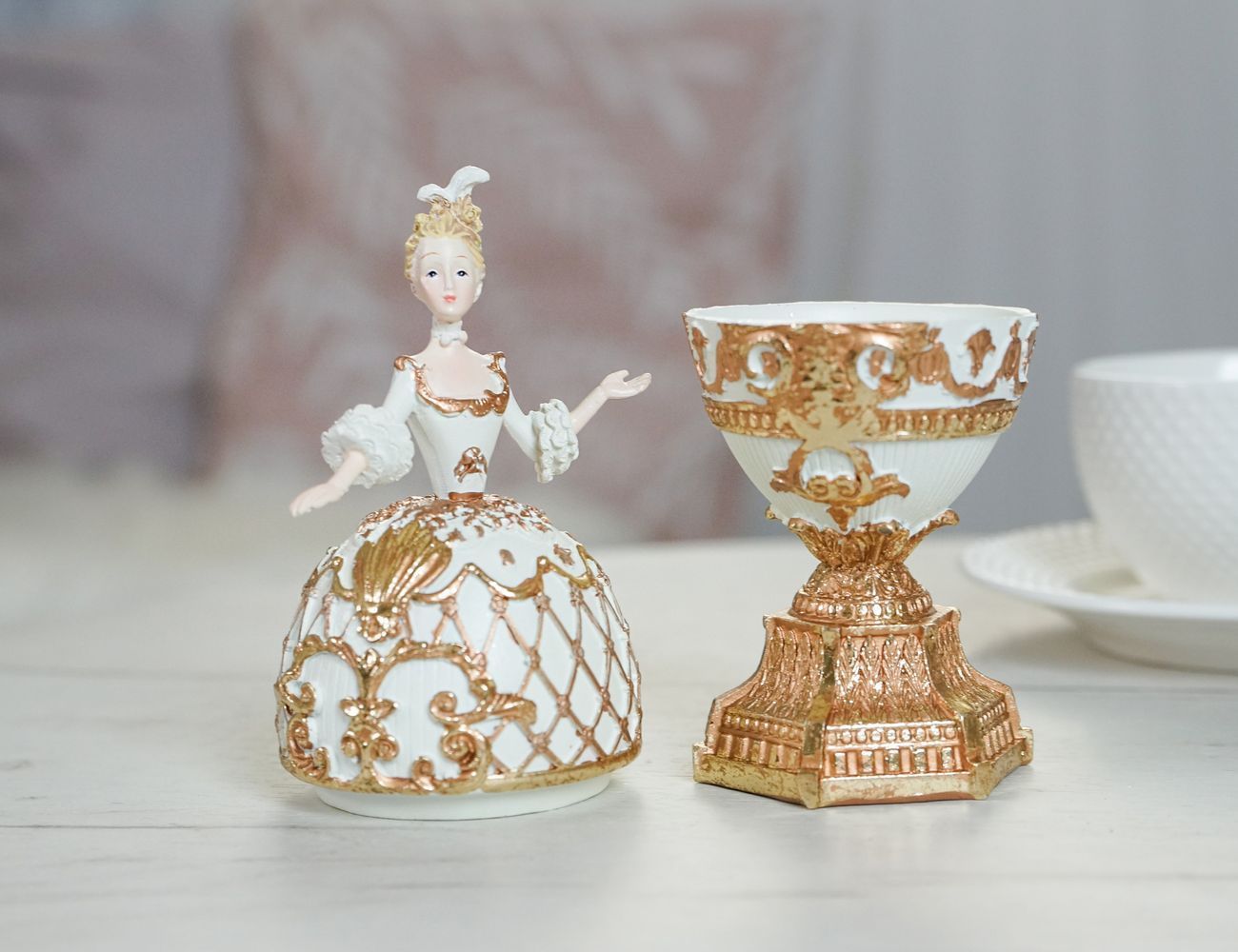 Увеличить фотографию