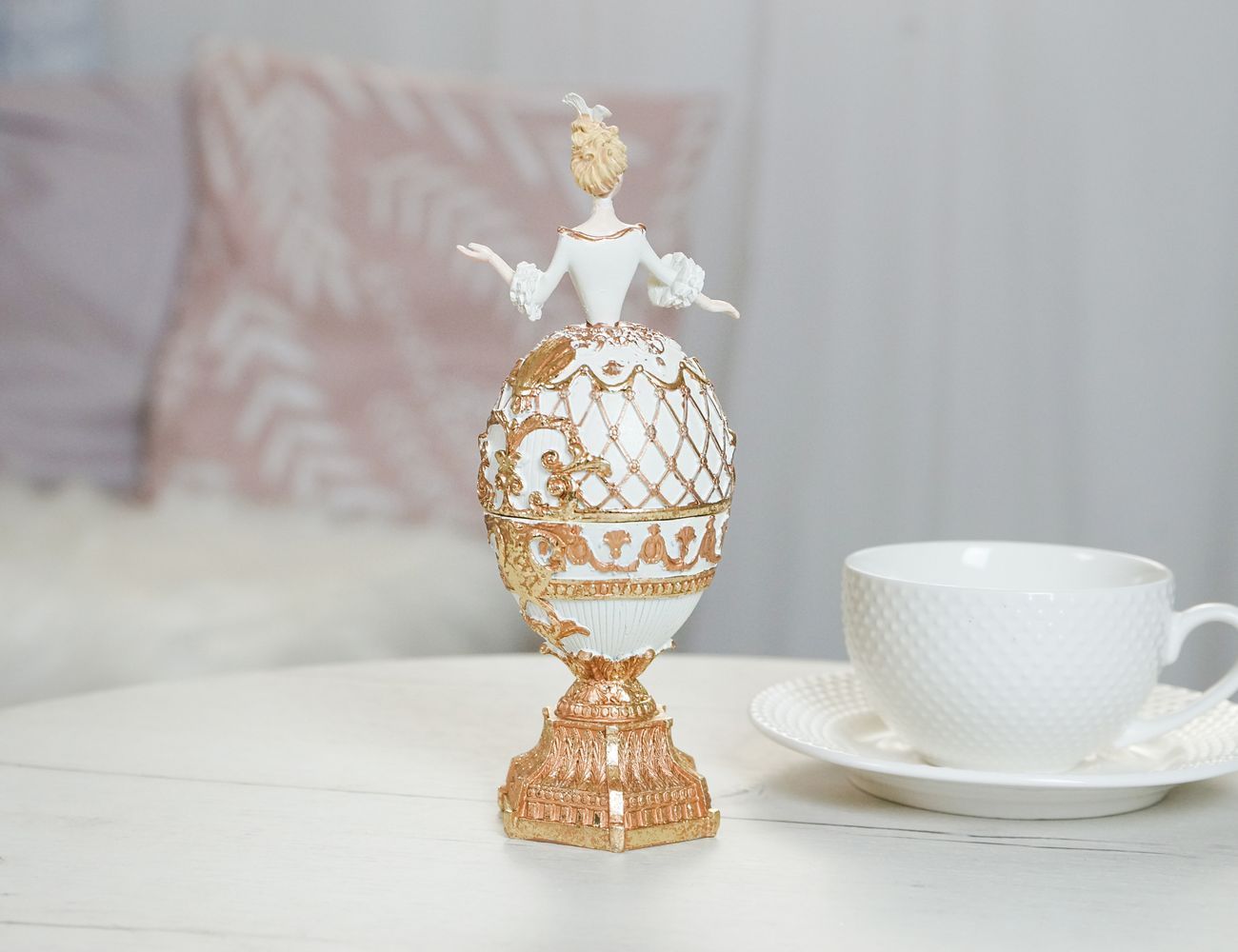 Увеличить фотографию