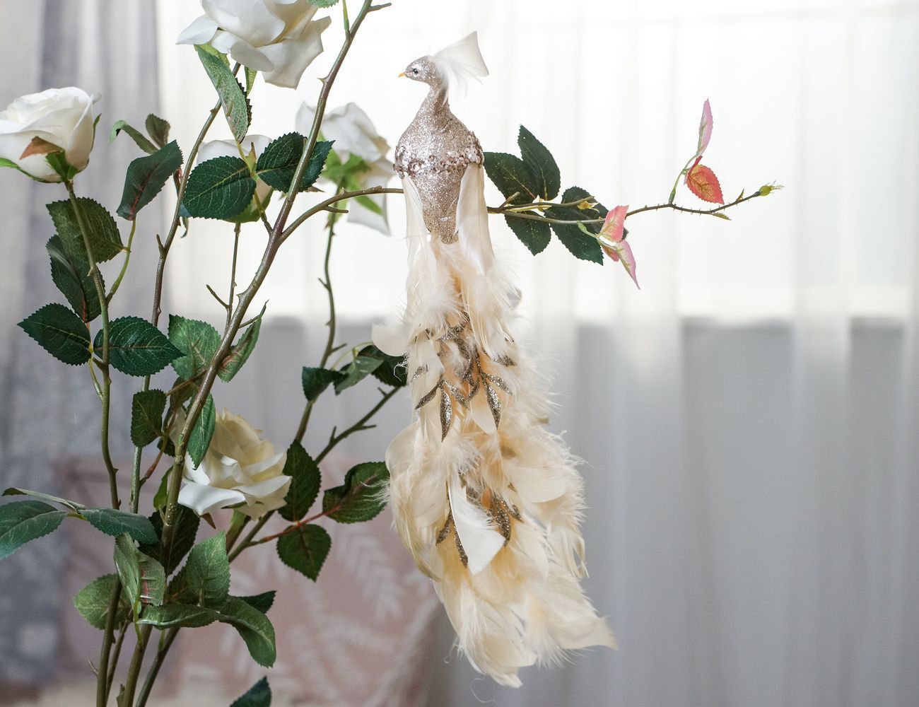 Увеличить фотографию