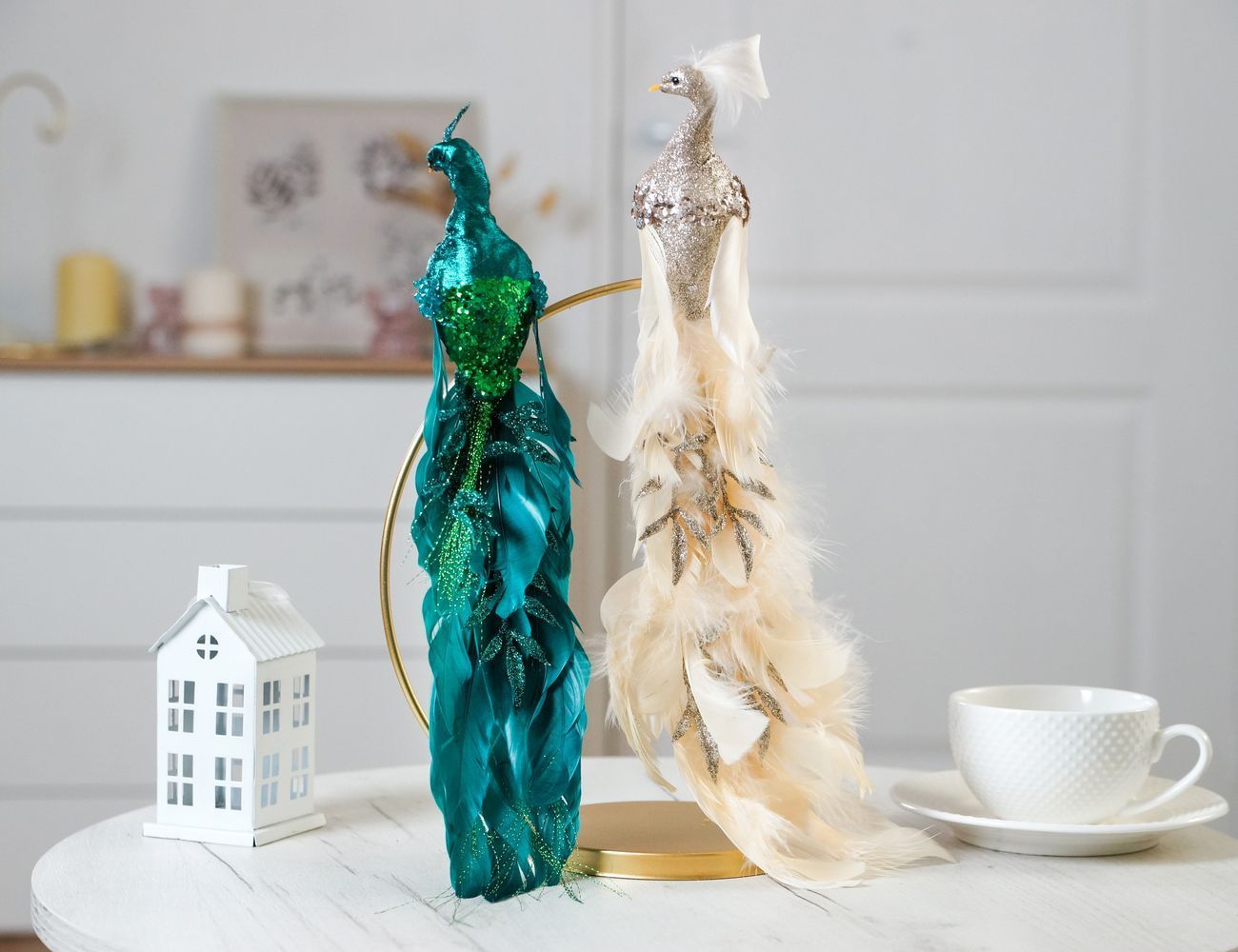 Увеличить фотографию