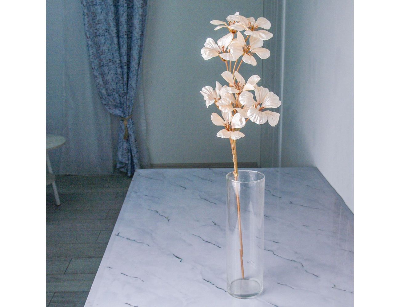 Увеличить фотографию