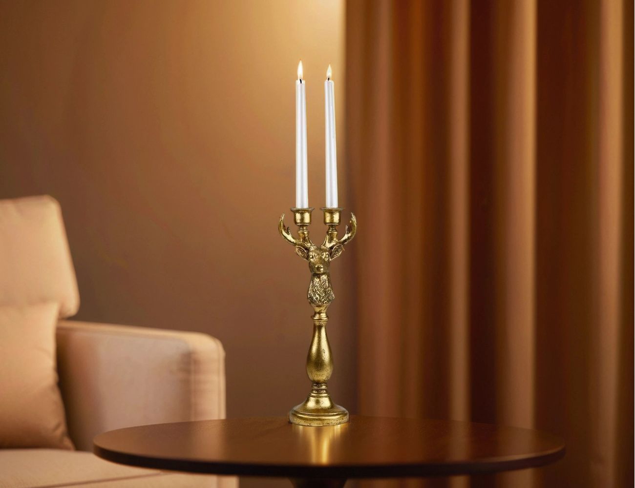 Увеличить фотографию