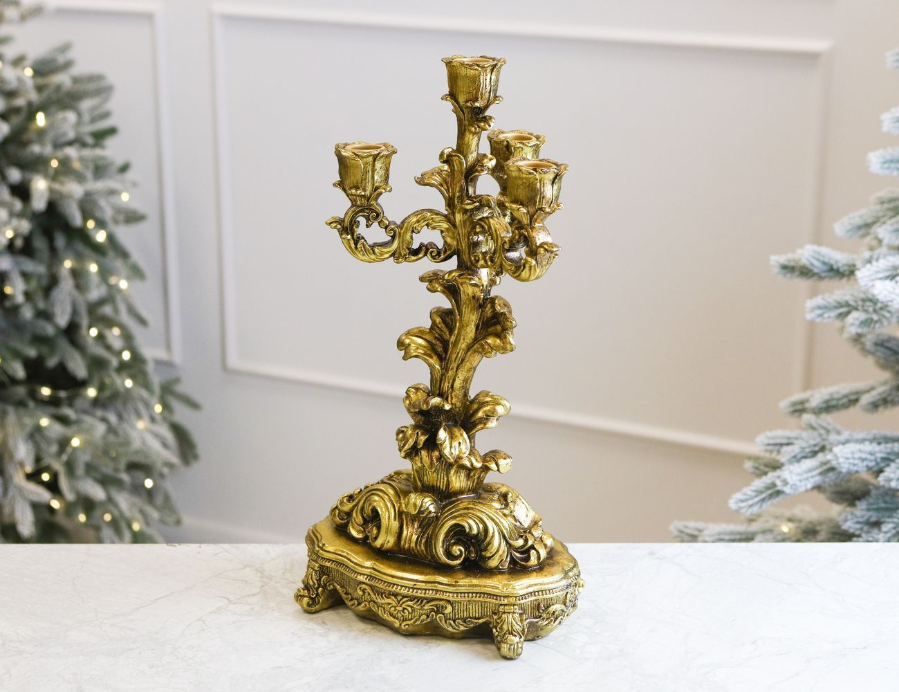 Увеличить фотографию