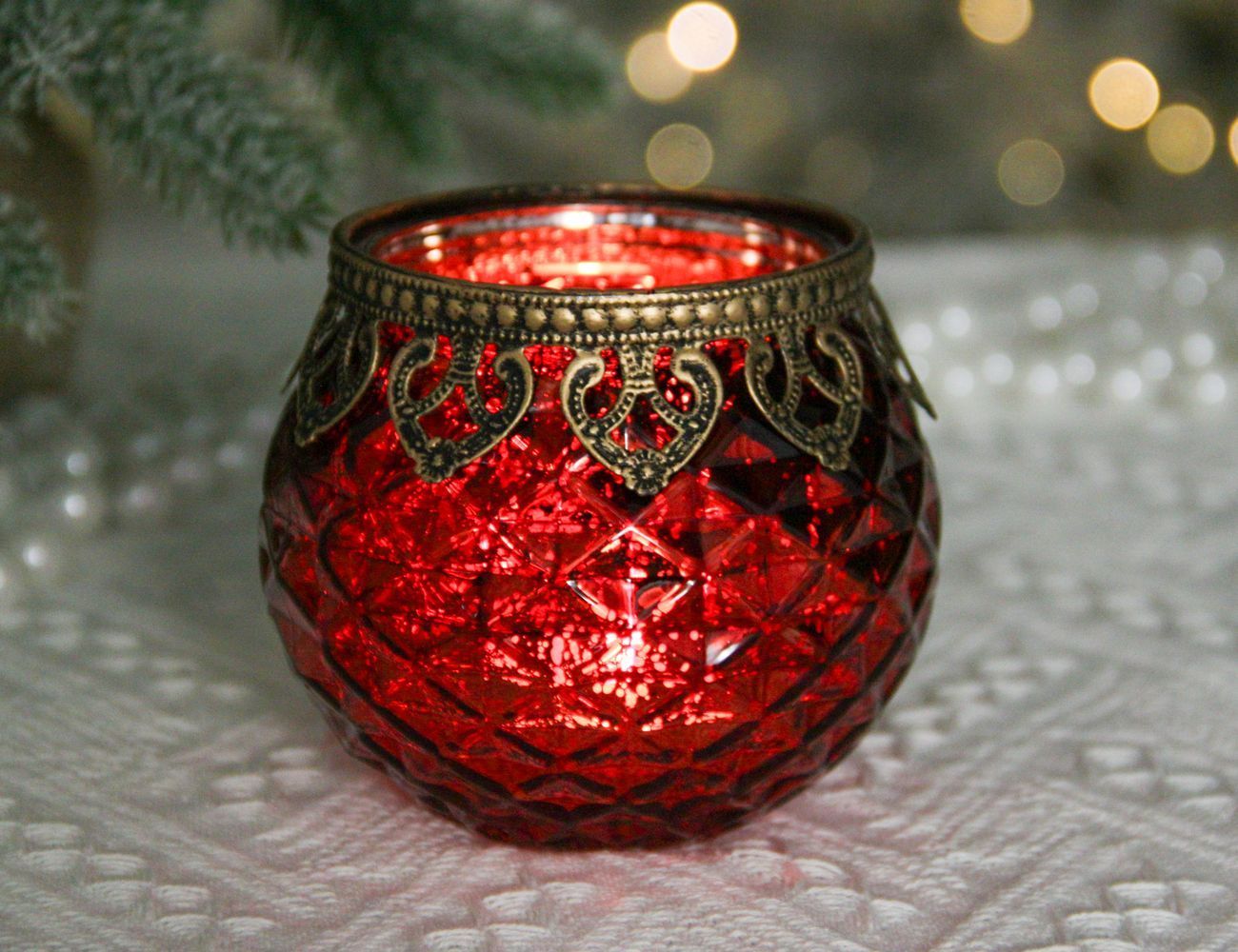 Увеличить фотографию