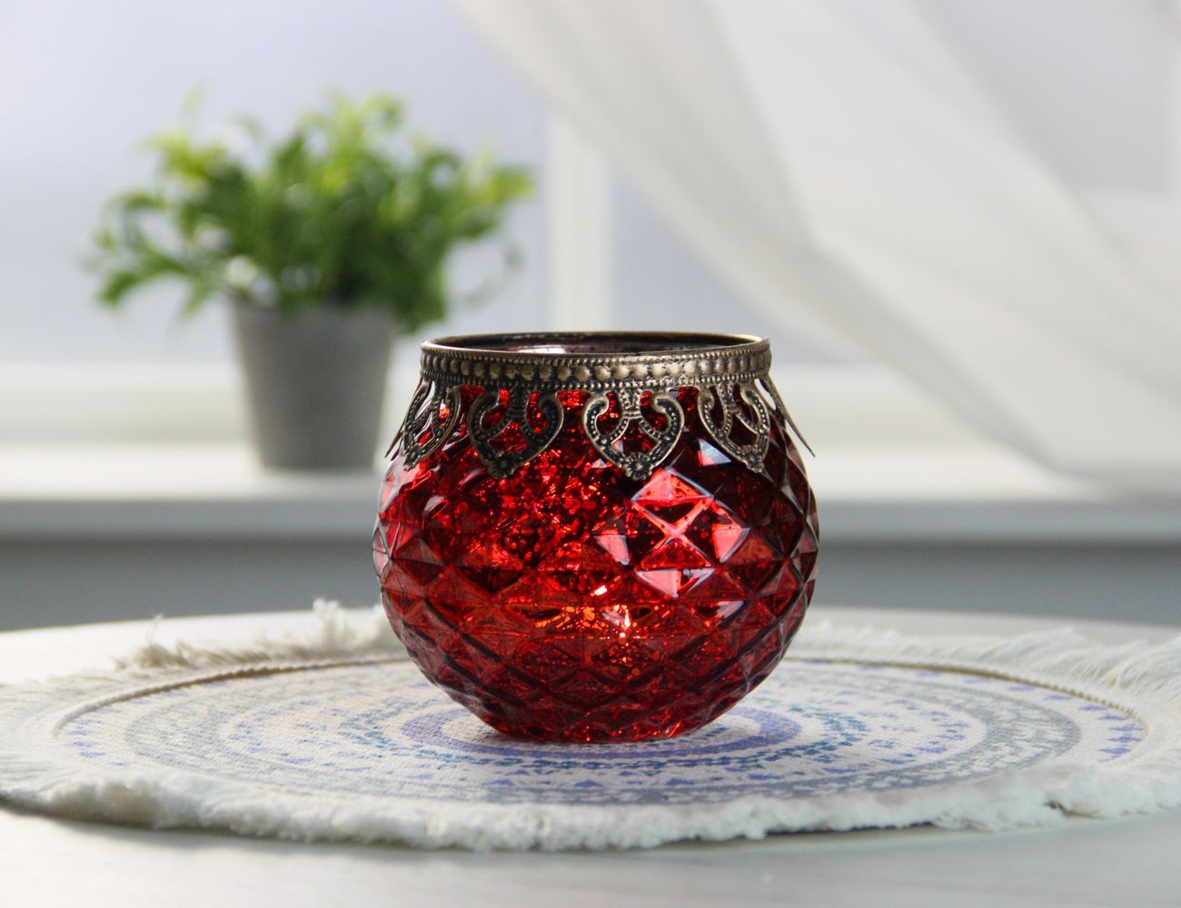 Увеличить фотографию