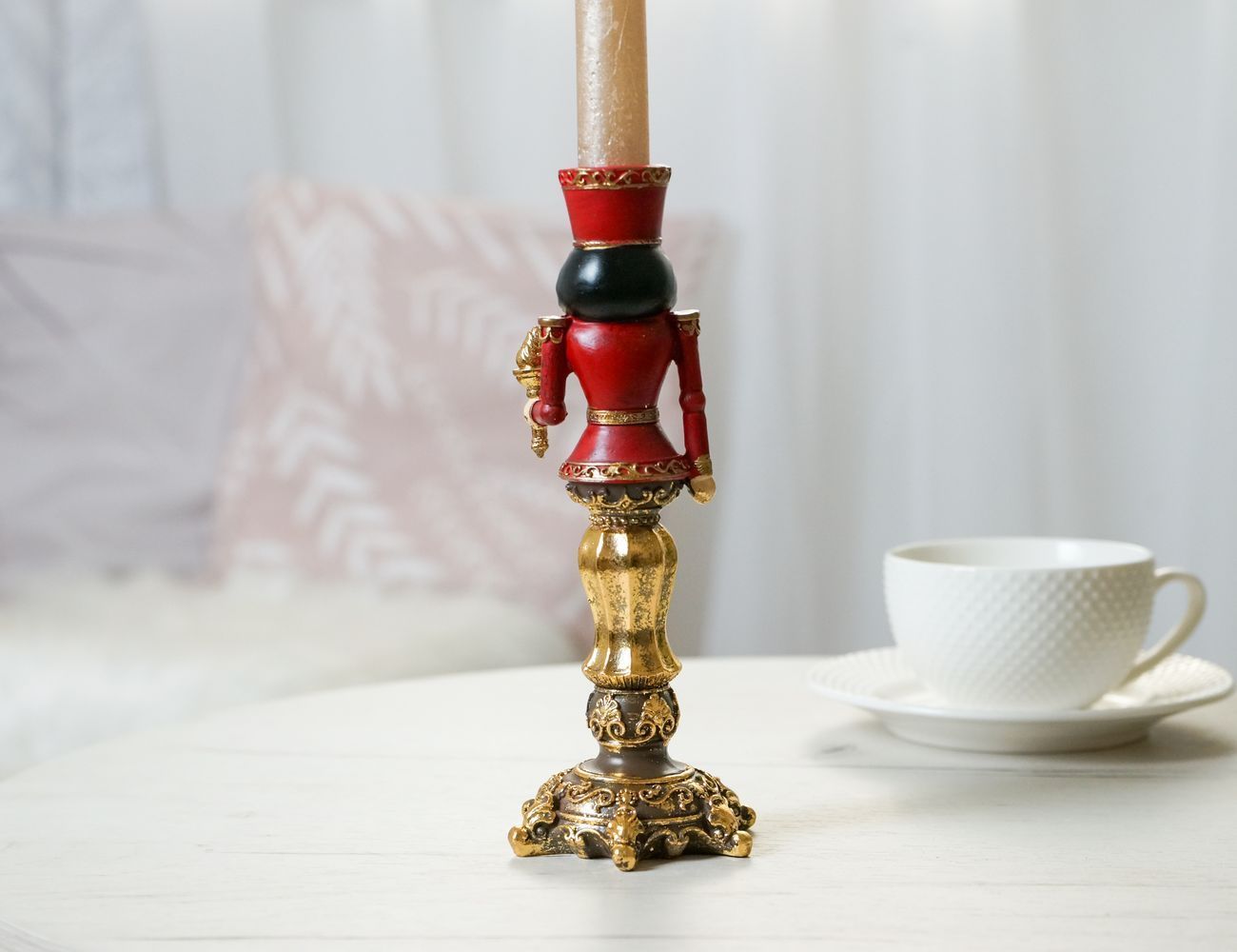 Увеличить фотографию