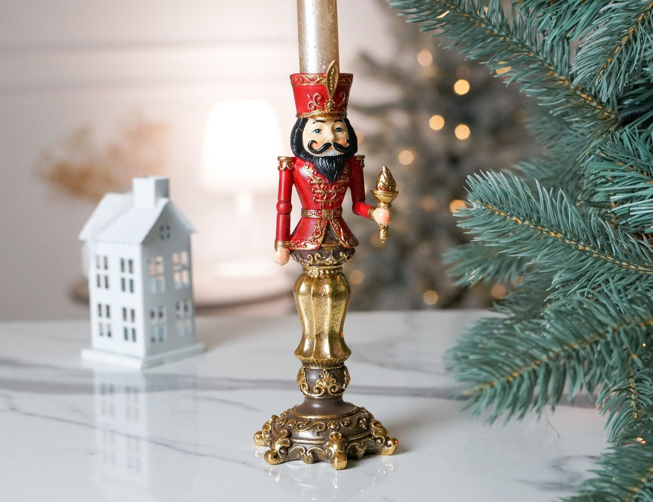 Увеличить фотографию