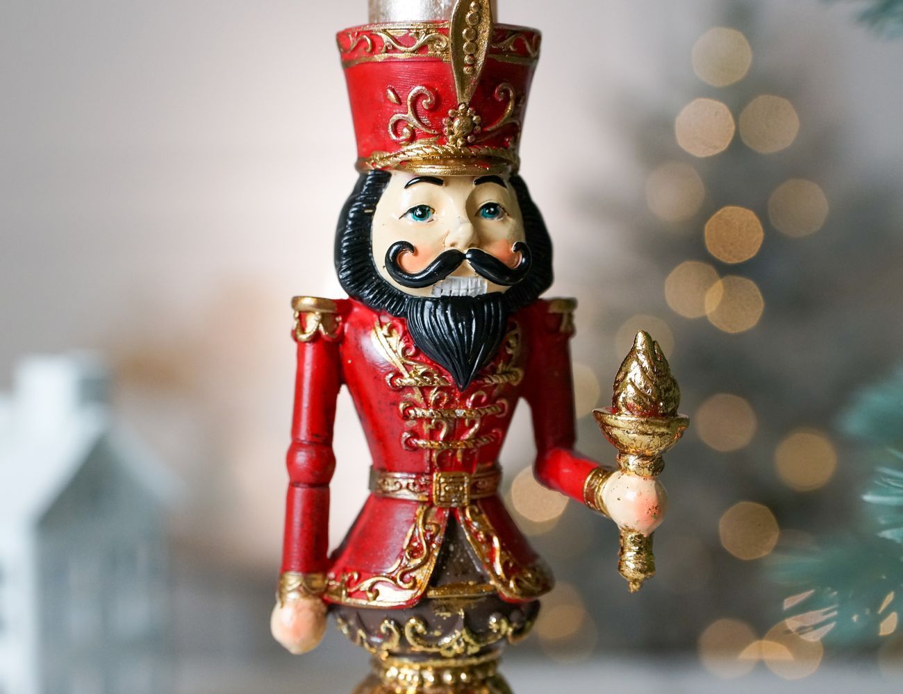 Увеличить фотографию