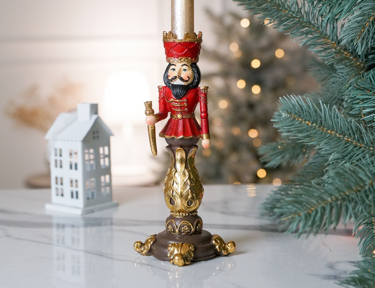 Увеличить фотографию