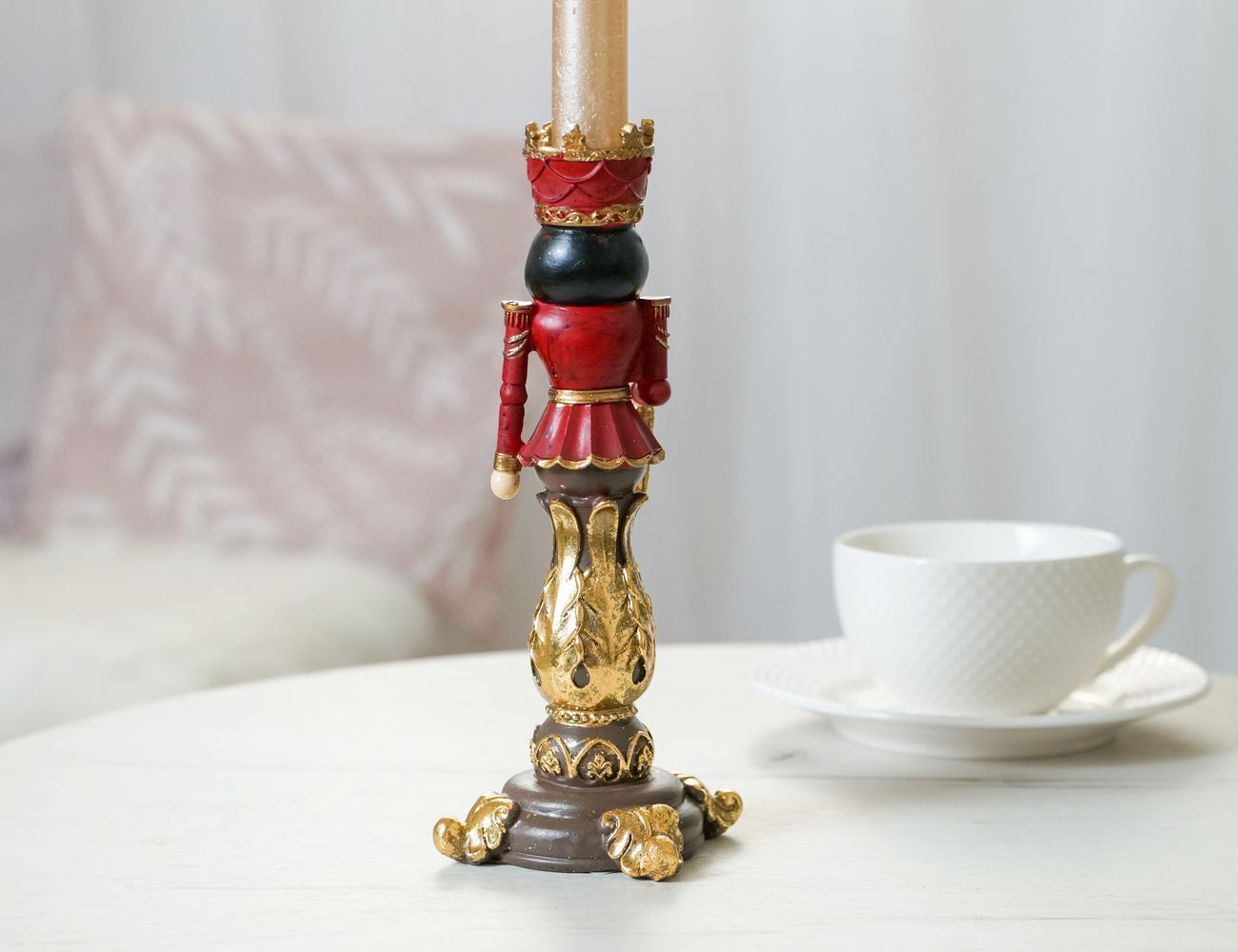 Увеличить фотографию