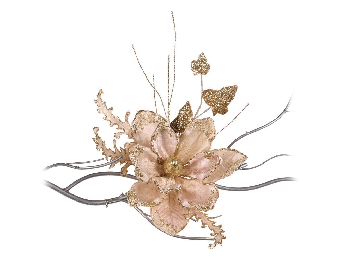 Увеличить фотографию