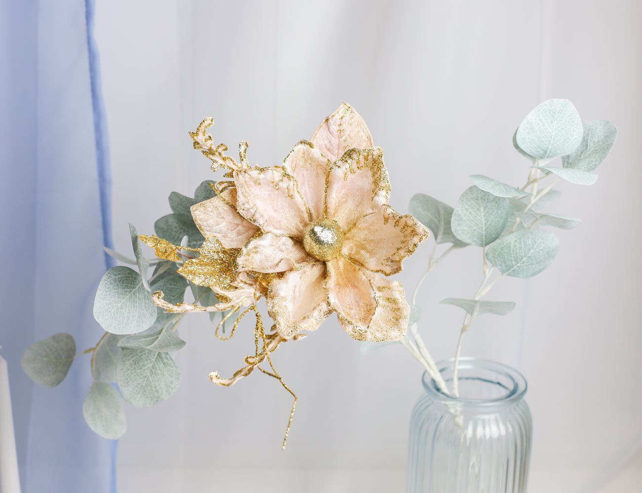 Увеличить фотографию