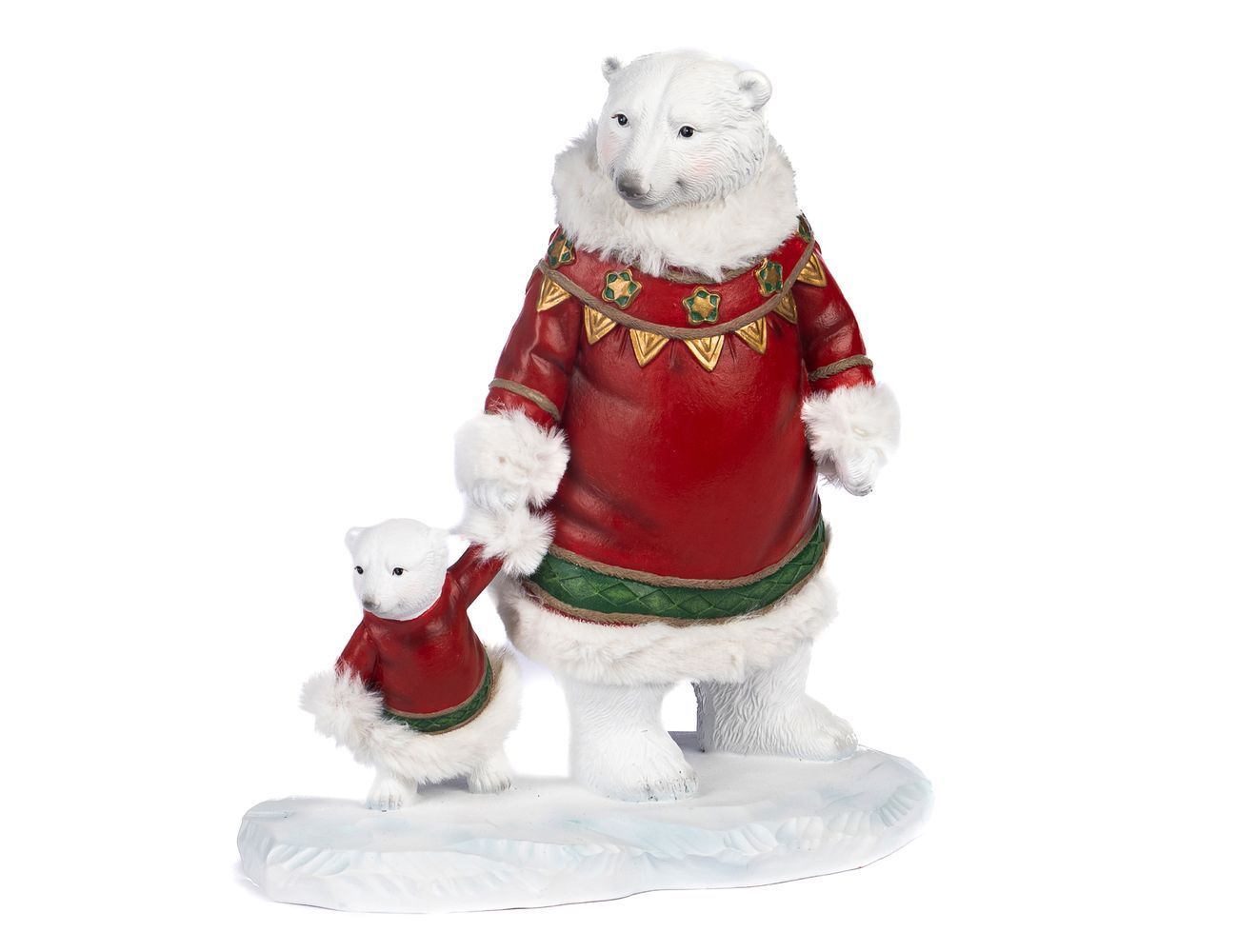 Увеличить фотографию