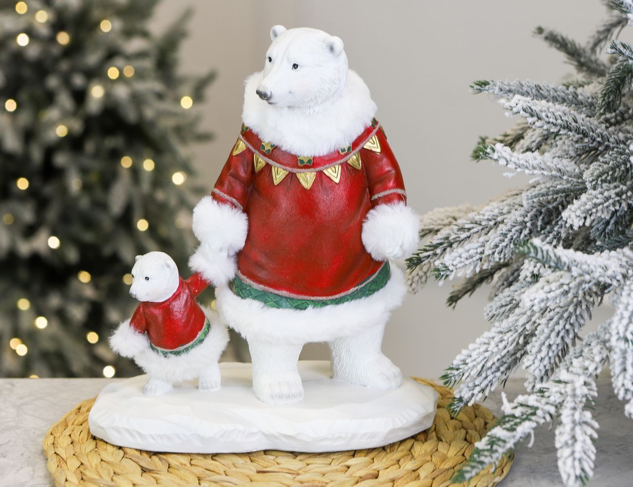 Увеличить фотографию