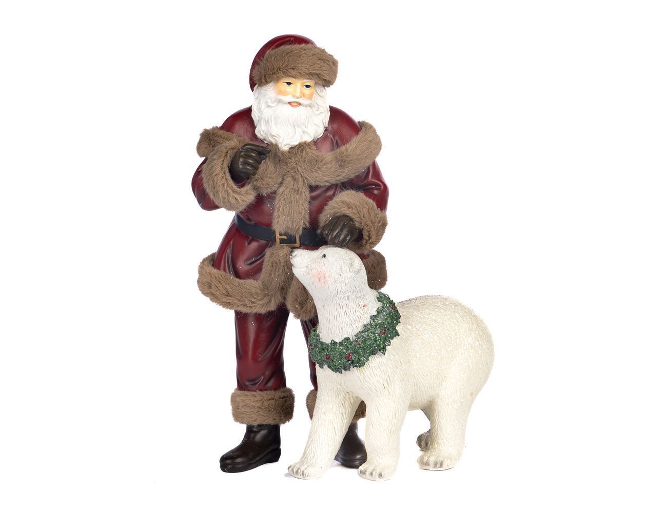 Увеличить фотографию