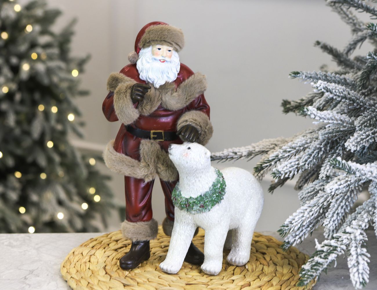 Увеличить фотографию