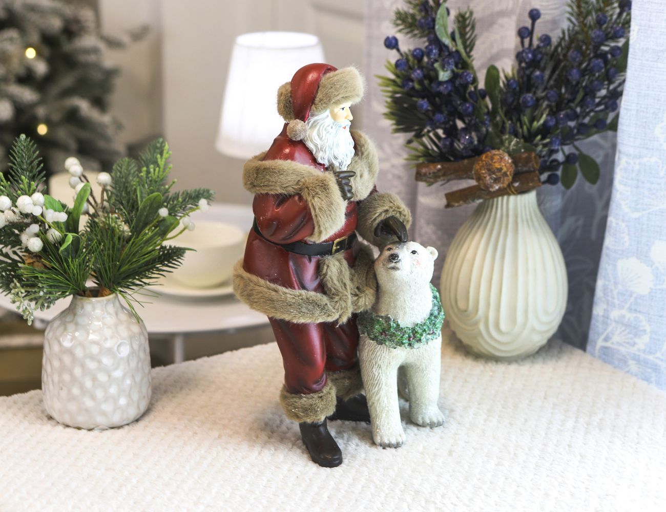 Увеличить фотографию