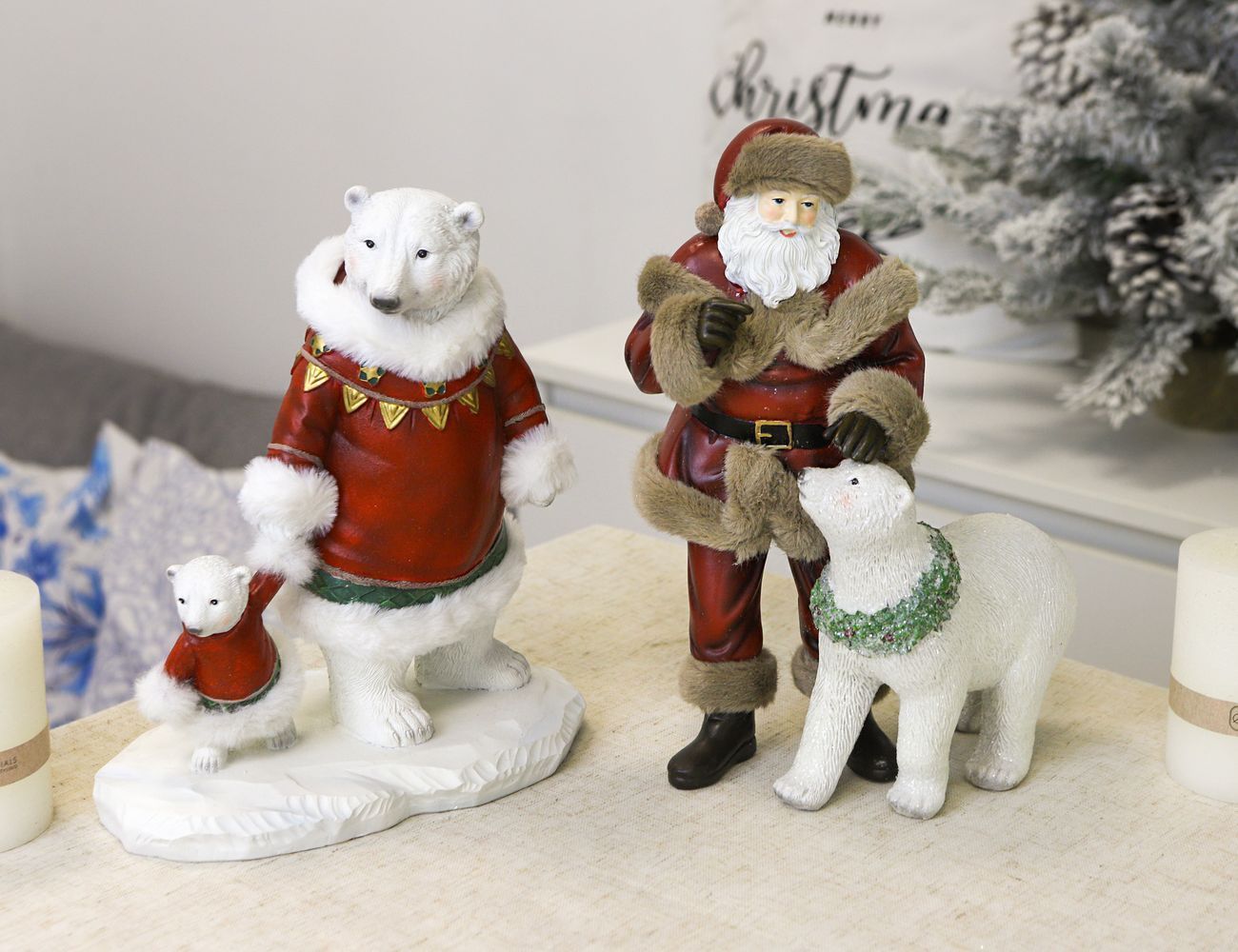 Увеличить фотографию