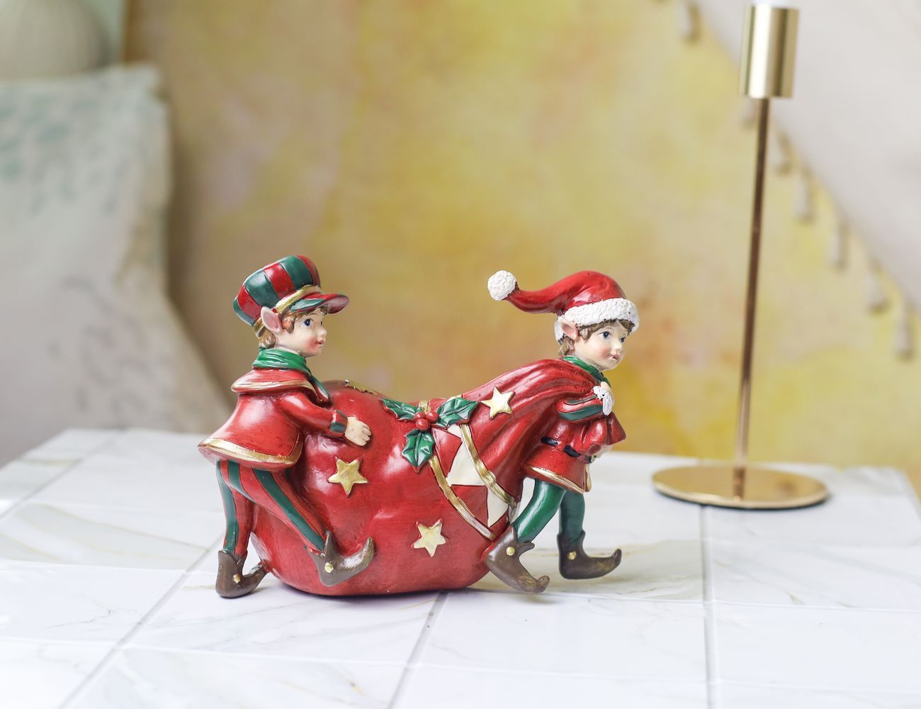 Увеличить фотографию