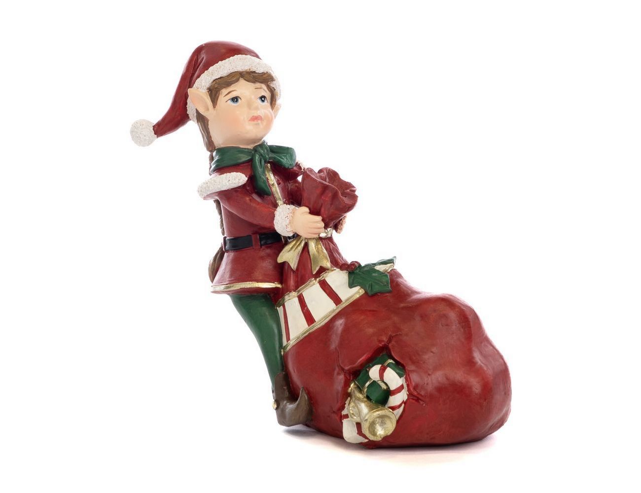 Увеличить фотографию