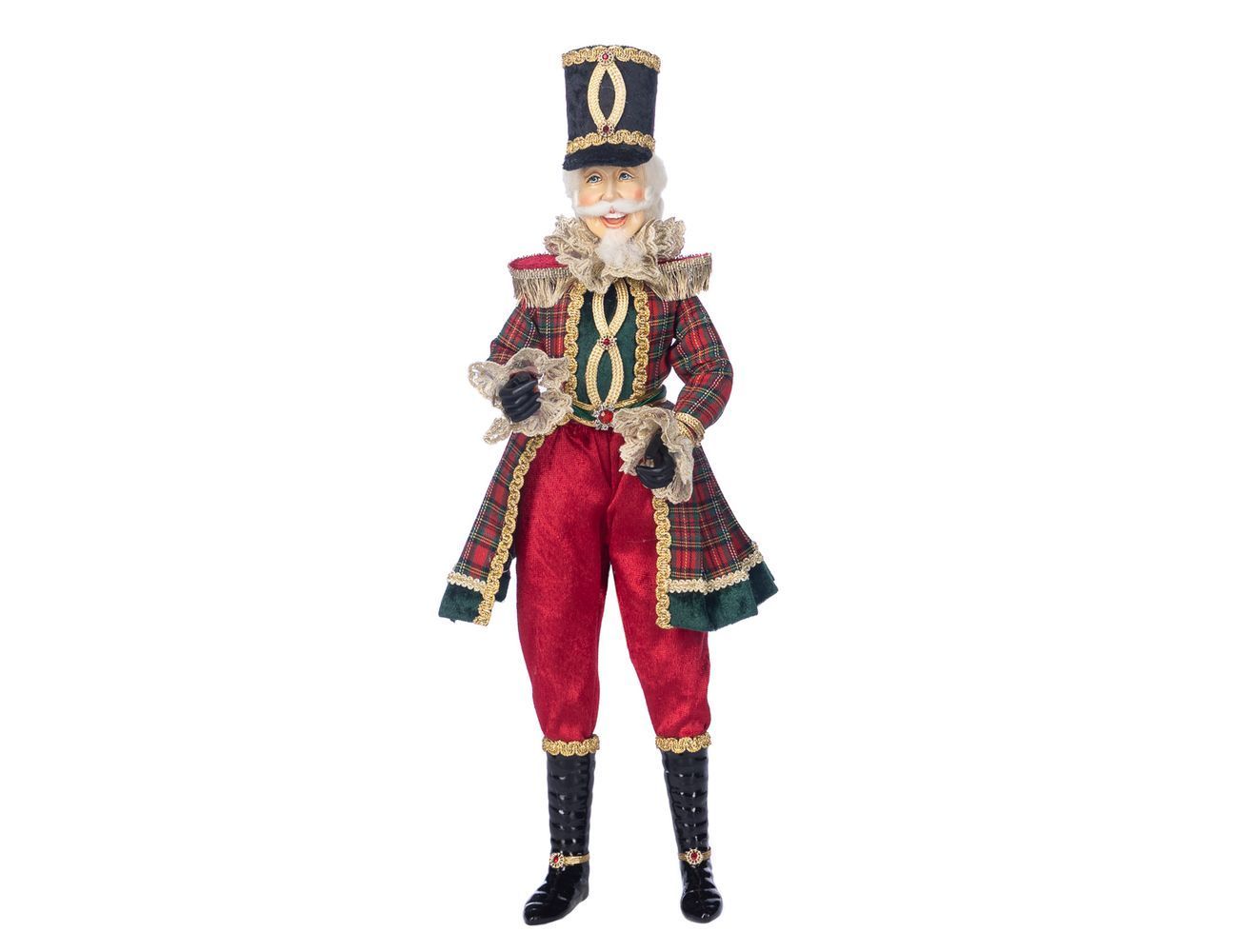 Увеличить фотографию