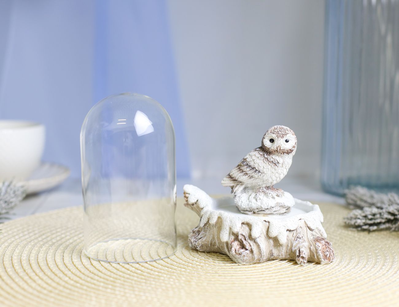 Увеличить фотографию