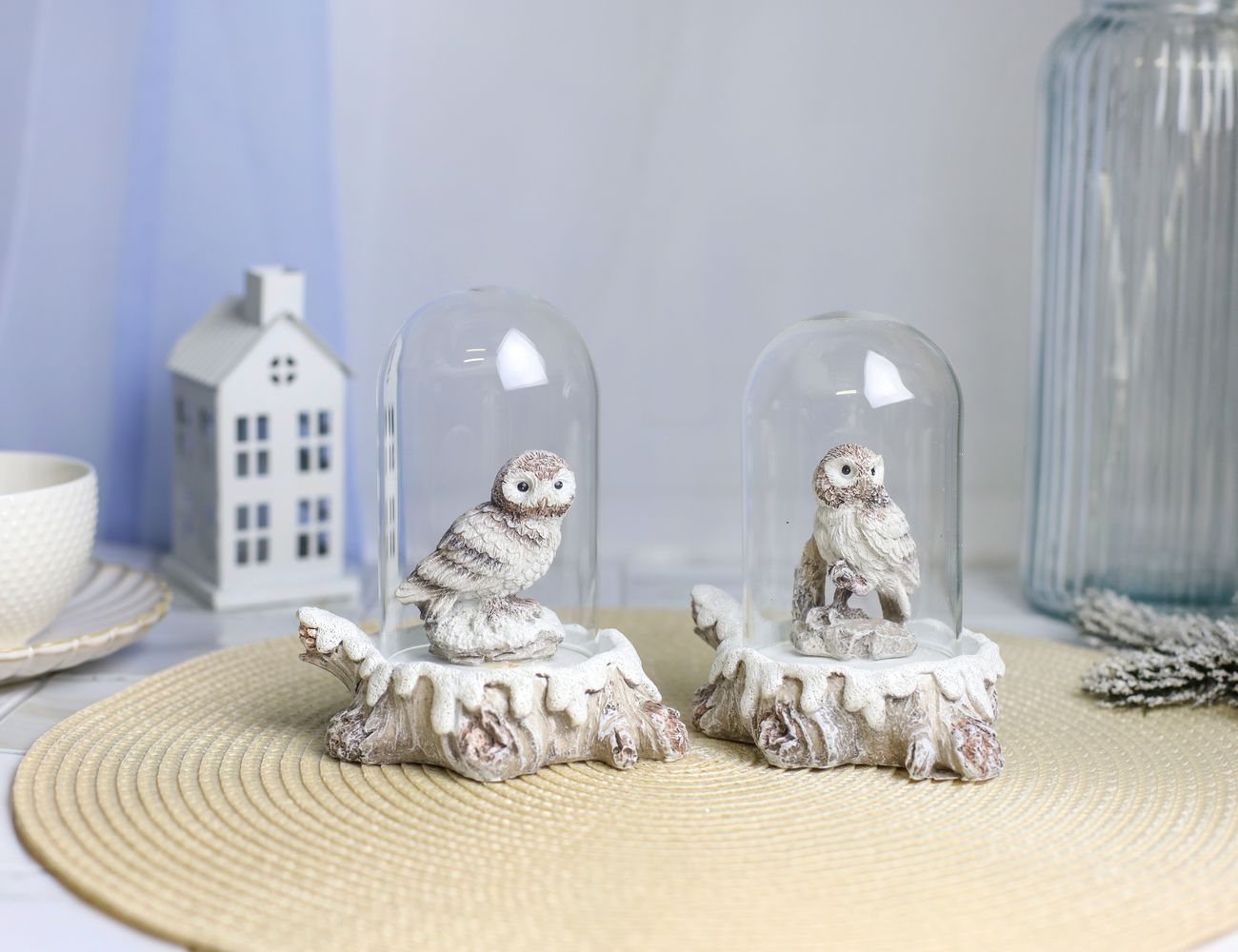 Увеличить фотографию